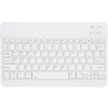 Etui z klawiaturą bluetooth dla tabletów 10